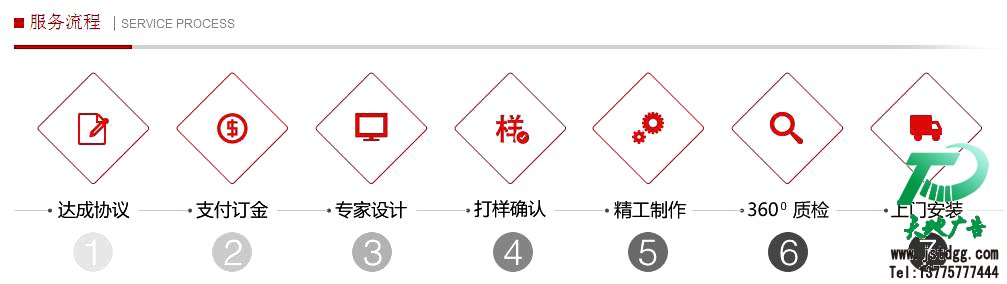 江蘇蘇通廣告有限公司