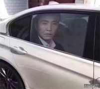 汽車車貼